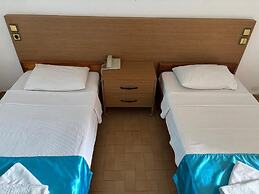 Ali Baba Hotel Gumbet