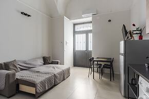 Ciuri Ciuri Apartment by Wonderful Italy