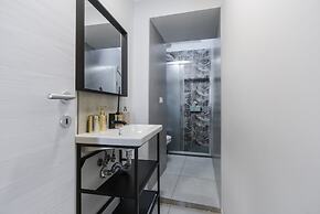 Ciuri Ciuri Apartment by Wonderful Italy