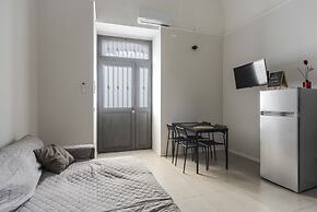 Ciuri Ciuri Apartment by Wonderful Italy