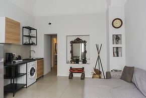 Ciuri Ciuri Apartment by Wonderful Italy