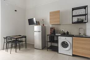 Ciuri Ciuri Apartment by Wonderful Italy