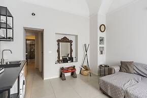 Ciuri Ciuri Apartment by Wonderful Italy
