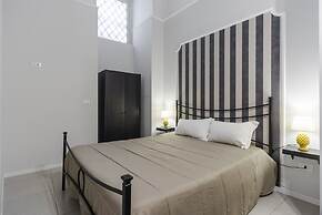 Ciuri Ciuri Apartment by Wonderful Italy