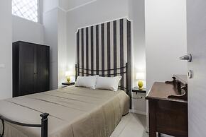 Ciuri Ciuri Apartment by Wonderful Italy