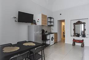 Ciuri Ciuri Apartment by Wonderful Italy