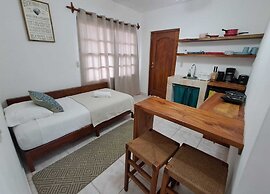 Hotel Gracia