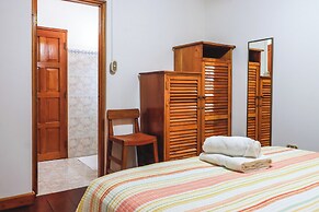Hotel Gracia