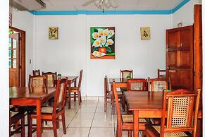 Hotel Gracia