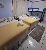 Hotel Gracia