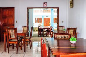 Hotel Gracia