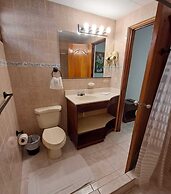 Hotel Gracia
