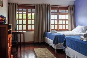 Hotel Gracia