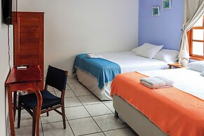 Hotel Gracia