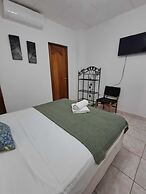 Hotel Gracia