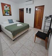 Hotel Gracia