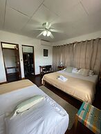 Hotel Gracia