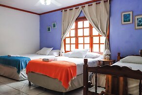 Hotel Gracia
