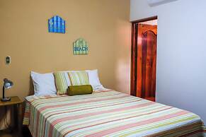 Hotel Gracia