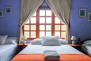 Hotel Gracia