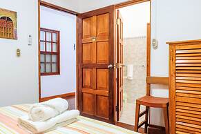 Hotel Gracia