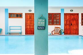 Hotel Gracia