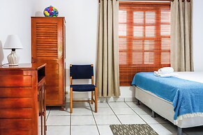 Hotel Gracia