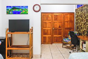 Hotel Gracia
