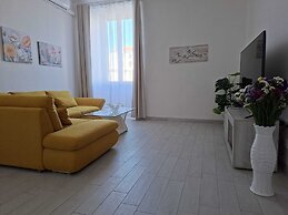 Seascape Apartment