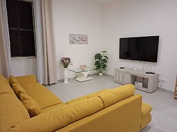Seascape Apartment