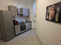 Seascape Apartment