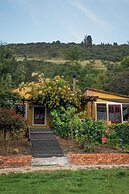 Finca Agrreste
