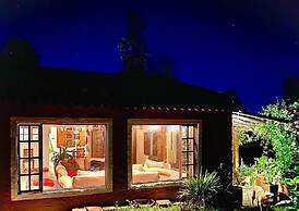 Finca Agrreste
