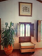 Finca Agrreste