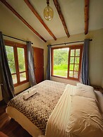 Finca Agrreste