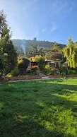 Finca Agrreste