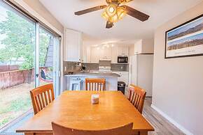 1507 Mulberry