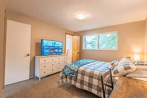 1507 Mulberry