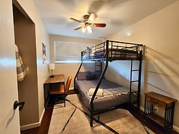 1507 Mulberry