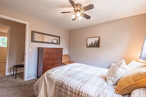 1507 Mulberry