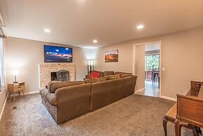 1507 Mulberry