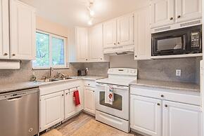 1507 Mulberry