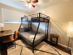 1507 Mulberry