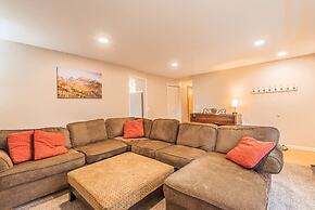 1507 Mulberry