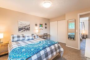 1507 Mulberry