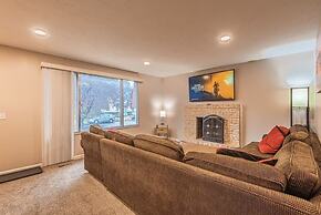 1507 Mulberry