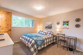 1507 Mulberry