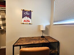 1507 Mulberry