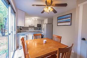 1507 Mulberry