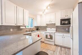 1507 Mulberry